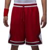 Dri FIT Basketball Shorts Men's (Unisex) Basketball Shorts IF5833 687