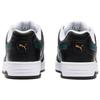 Puma Slipstream Low 'White Black Green' Men's 383401-09