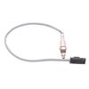 Authentic Oxygen Sensor 11788611294 11-78-8-611-294 8611294 Fits For BMW 340I 440I 540I 740I X3