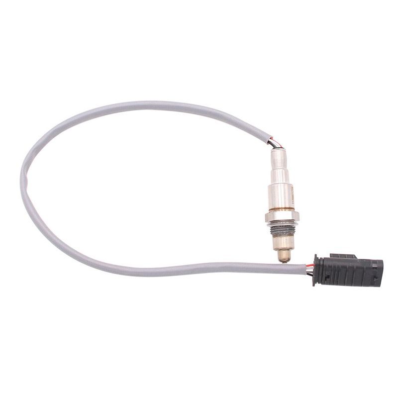 Authentic Oxygen Sensor 11788611294 11-78-8-611-294 8611294 Fits For BMW 340I 440I 540I 740I X3