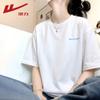 Warrior Women's 100% Cotton Short Sleeve T-Shirt