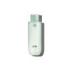 Young Artemisia Moisture Soothing Toner 150ml