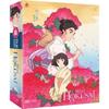 Miss Hokusai [Édition Ultimate - Blu-ray + DVD] [Édition Ultimate - Blu-ray + DVD]
