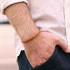 Braceletes – Pulseiras para homens