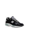 New Balance International Shipping 24fw Sneakers U991bk2Black Black