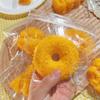 Fried Simulated Food Squeeze Toy Slow Rebound Wet Soft Suction Finger Pinch Decompression Squishy Toy Stress Release Toys