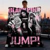 1 stuks Blackpink Outdoor Flanellen Deken, Gezellig & Warm Zacht Te Speels Ontwerp, Dutjes Kamperen,
