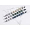 Faber-Castell Mechanical Pencil 0.5mm Varo Sharp Indigo 355427