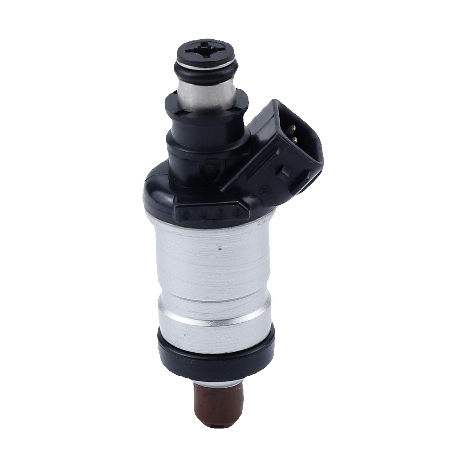 

Car Injector For ACURA CL 3.0L 3.2L 1997-2003 2.3 OEM 06164P2J000 Valve Fuel Ignition Coil Engine Auto Spare Part Accessory 1 PC