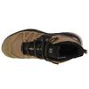 Buty Salomon X Ultra 4 Mid GTX M (412941)