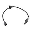 Oxygen Sensor O2 Lambda Sensor Air Fuel Ratio Fits Lexus GS300 LS400 SC400 Toyota MR2 Camry 95-05 89465-30490 8946530490