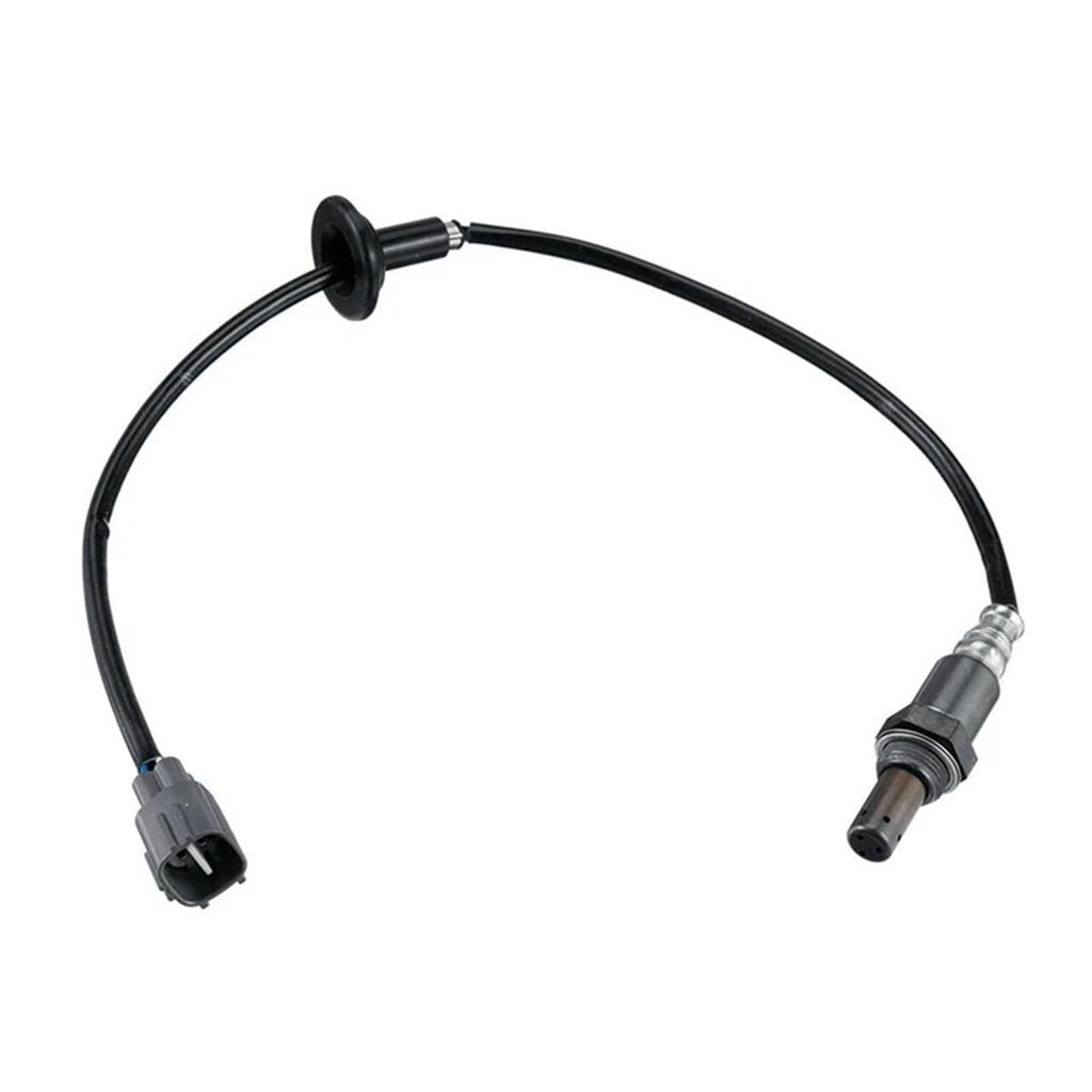 Oxygen Sensor O2 Lambda Sensor Air Fuel Ratio Fits Lexus GS300 LS400 SC400 Toyota MR2 Camry 95-05 89465-30490 8946530490