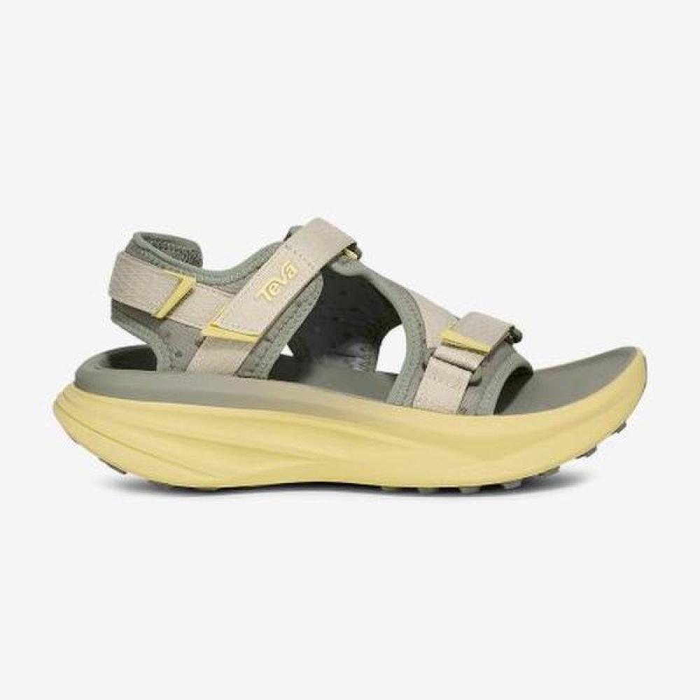 Teva Women S cuShioned Running SandalS Aventrail R2t Stvf2612831 SSp 220