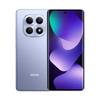 Mobile Phone - XIAOMI - Xiaomi Redmi Note 15 - 8GB RAM - 256GB - 6.83" Screen