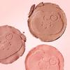 Peripera Pure Blushed Sunshine Cheek (10 Colors)
