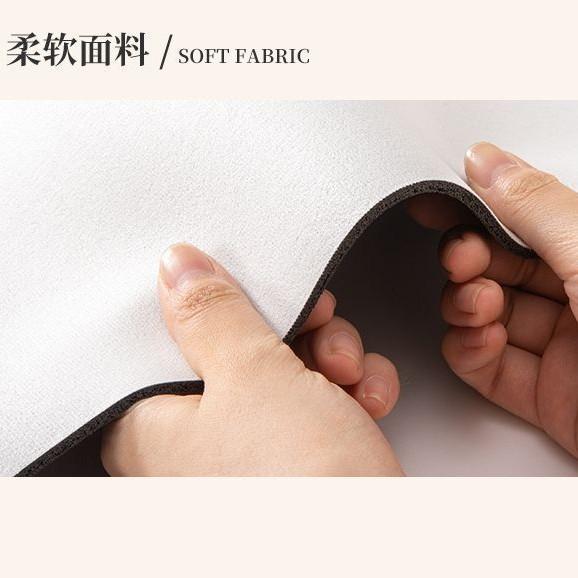 Medieval Style Diatom Mud Floor Mat, High-Grade Sense, Dirt-Resistant And Easy To Take Care Of, Bathroom, Water-Absorbing, Non-Slip