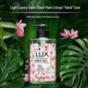 lux Scented Antibacterial Hand Wash