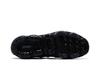 Nike Air VaporMax Plus Triple Black