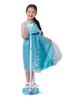 Disney Frozen Sing a Karaoke Stand Microphone Let's Lot!