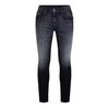 Endura Mens Hummvee Trousers
