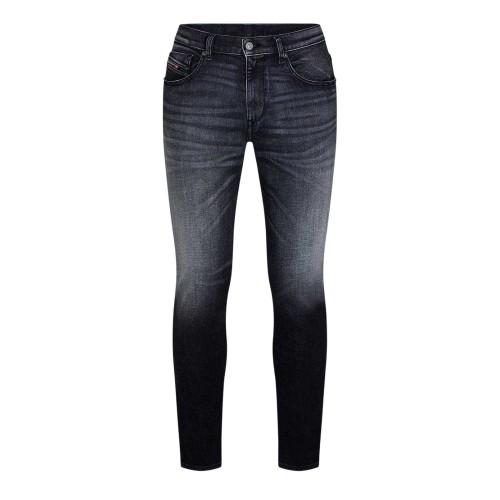 Endura Mens Hummvee Trousers
