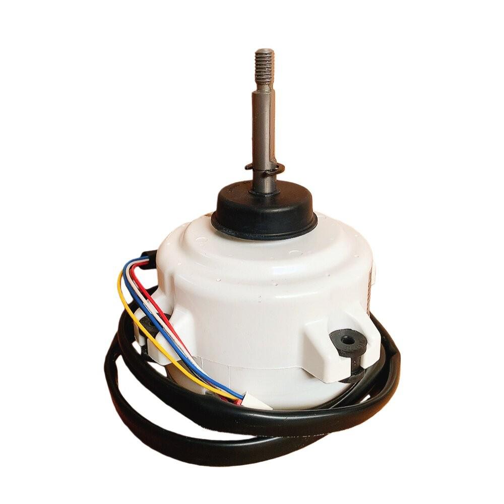 Hisense Kelon Außenklimaanlage Lüftermotor ZWK511A805001