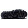 Nike Air VaporMax 2023 Flyknit Anthracite Running Shoes DV1678-006