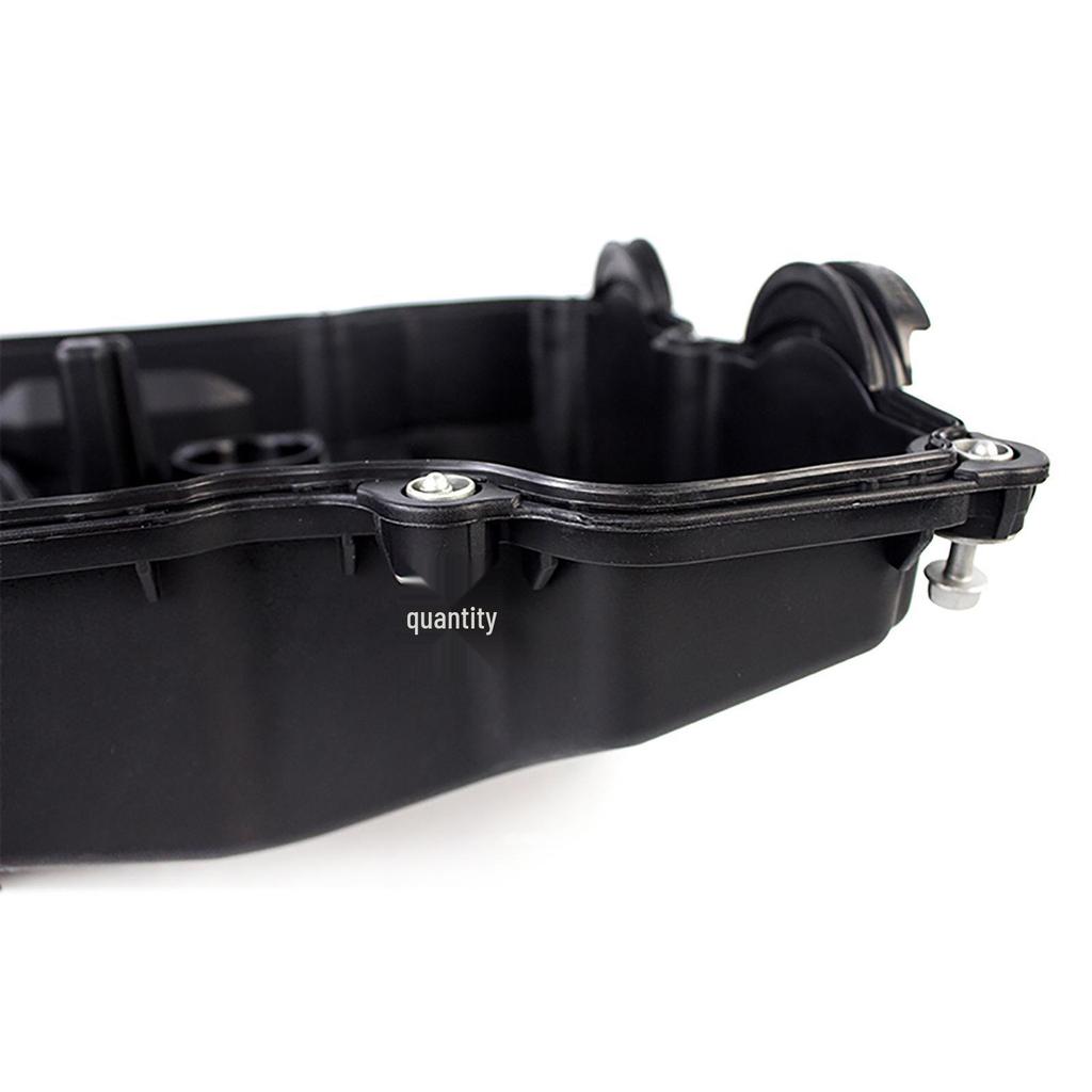 BMW Engine Cylinder Head Cover 11127553171