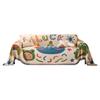 Universal Multifunctional Sofa Cover Living Room Decor Sofa Slipcover Cute All-season Stain Resistance Couch Blanket Cloth