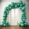 Latex Balloon Birthday Balloons Party Balloons Latex Party Balloons For Birthday Party