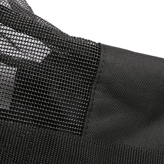 River Peak Wader Bag SB100