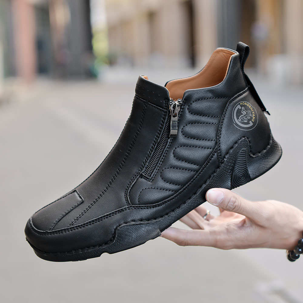 Fashion Round Tip 46 Women's Shoes And Women Casual Damske Topanky Youth Sneakers Sports Gifts Practice Tnis Shoos High Grade