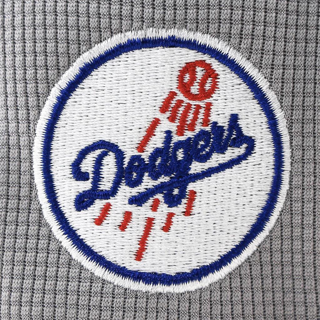 Batting Practice Model Cap 59FIFTY Los Angeles Dodgers MLB BATTING PRACTICE BP FITTED CAP LOS ANGELES DODGERS Gray 5950 Hat Shohei Otani Yoshinobu