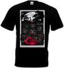 Üst giysisi – T-shirtler