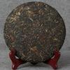 Yunnan Pu-erh Black Tea 357g, Natural Leaf Tea for Energy Boost