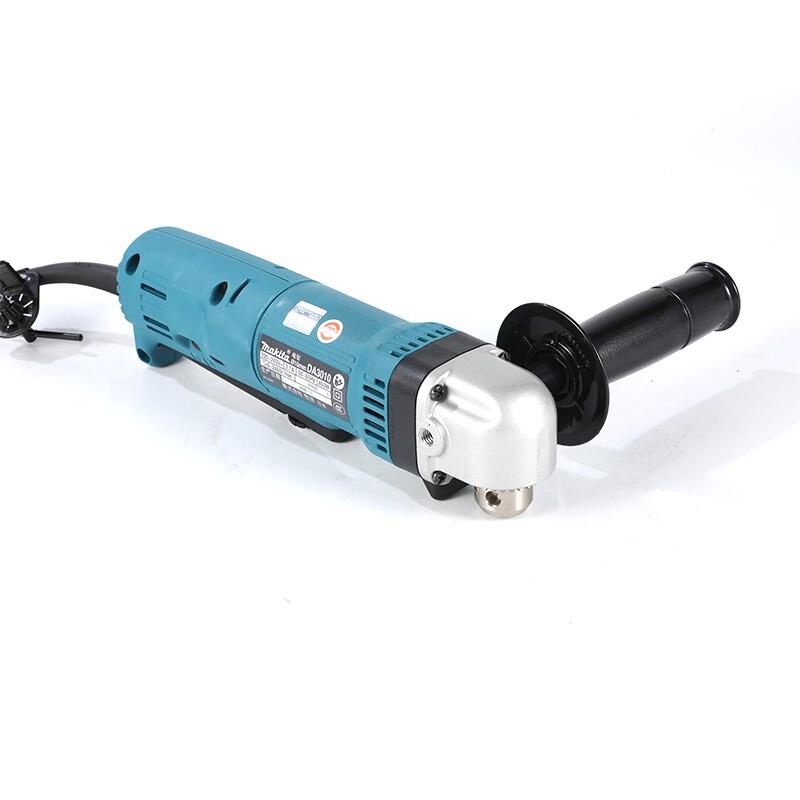 Makita DA3010 Angle Drill CN plug (adapter included)