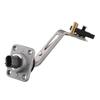 Engine Oil Level Sensor For Lexus GS300 GS350 GS430 LS430 89491-50030