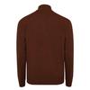 Gant Mens Lambswool Jumper