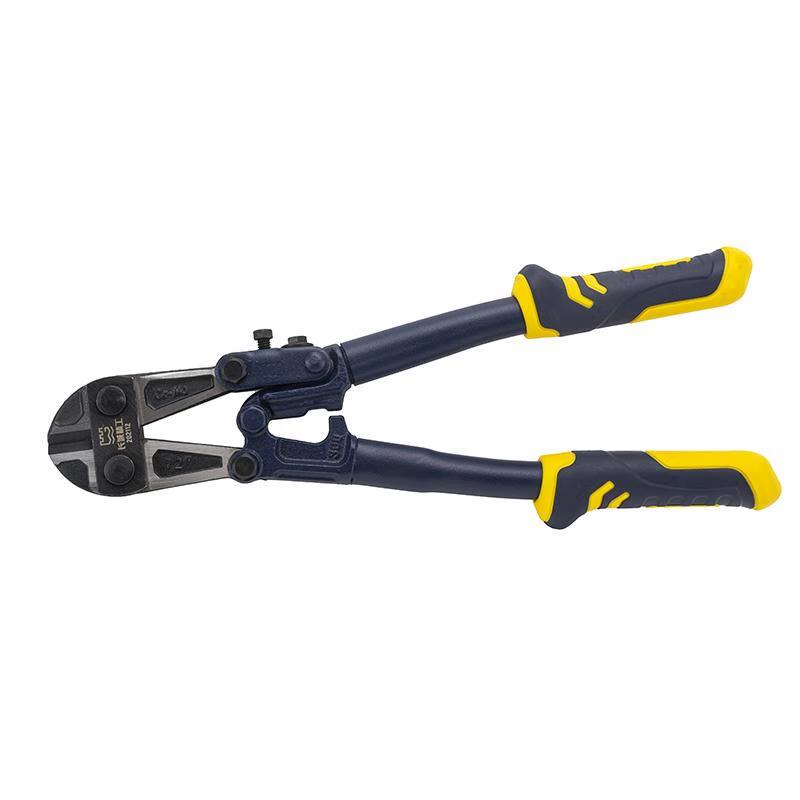 Great Wall Precision Heavy Duty Bolt Cutter