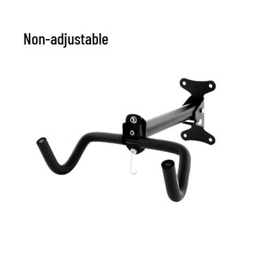 Bicycle Wall Mount Rack
