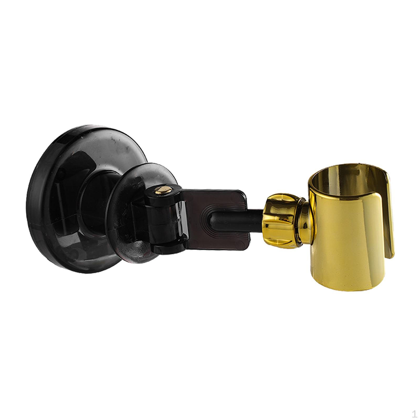 

Dryer Organizer for Bathroom and Bedroom Storage Black Without Case