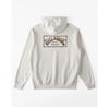 Billabong Sands Hoodie