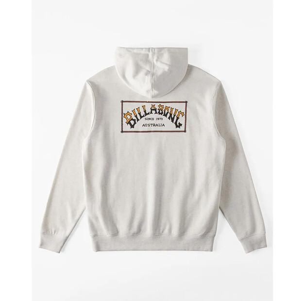 Billabong Sands Hoodie