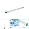 Injection Molding Electronic Ruler Pull Rod Displacement Sensor Universal Hardware PartsKTC650