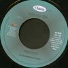 7inch Record PINCHERS  TYRICAL  Girls Like This  Anything CRT742 Charm 1999 UK Reggae Ska  Dub Used