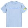 Top – T-shirts