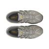 Asics Gel Sonoma 15-50 Oyster Grey Unisex Sneakers Clay-Grey 1201A702-020