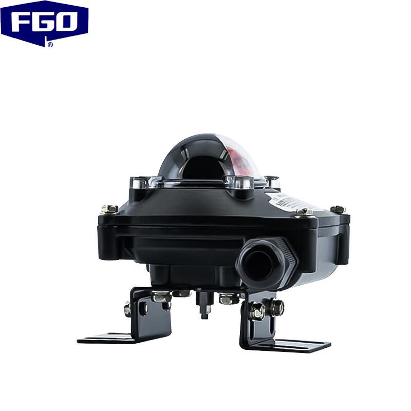 FGO APL210N Limit Switch General Limit Switch