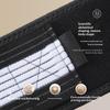 Pelvic Support Belt for Postpartum Hip Adjustment Adjustable Strap for Back Pain Relief Use During Daily Activities