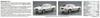 Aoshima Bunka Kyozai The Model Car Series 141 Toyota RT141 Corona Hardtop 2000GT 1982 Plastic Model Kit Co., Ltd. 1/24 No.